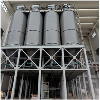 富陶科料倉-1 拷貝.jpg 富陶科料倉-1 拷貝.jpg